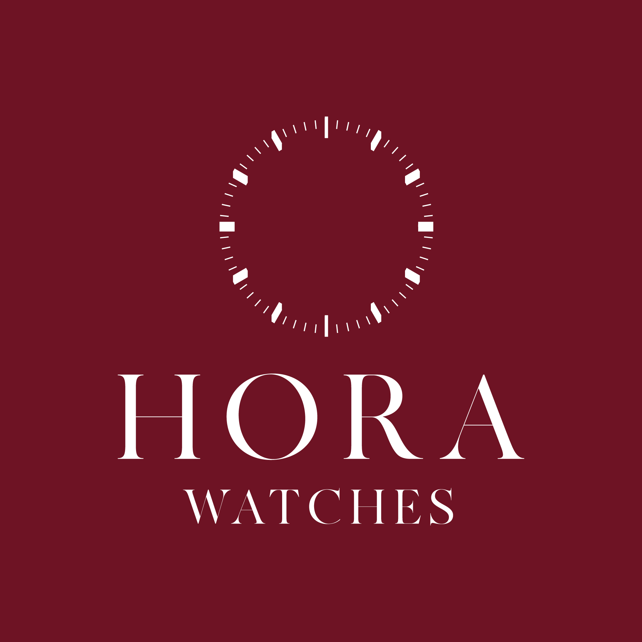 Hora Watches Limited
