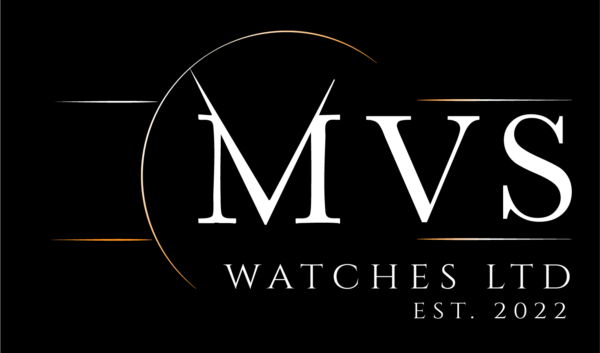 MVS Watches Ltd