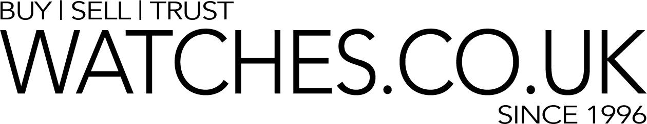 Swiss Watch Company Limited