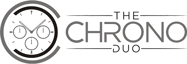 The Chrono Duo Ltd.